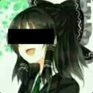 超能兔兔不会上树