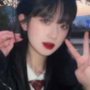 聪明的人太多了我必须为笨蛋争口气