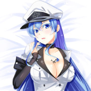 𝓗𝔂𝓸𝓳𝓸𝓸