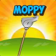 MoppyDa