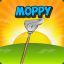 MoppyDa