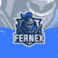 Fernexx