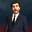 Gabriel Dupont's Avatar