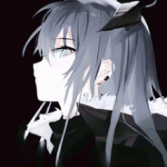 落叶归根，你归我