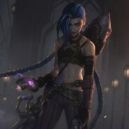 四海八荒惟尔知···