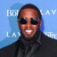 diddy