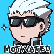 Motivated.txt