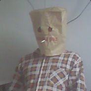 Matsubuya - steam id 76561197970955026