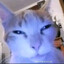 Barret
