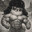 TuPapix