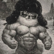 TuPapix