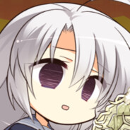 可惜你不玩魔女的夜宴，也不吃双倍叉烧面