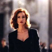 千王之王马小跳