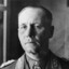 Erwin Rommel