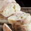 Ciabatta Bread