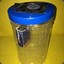 homemade air freshner