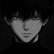 intsdes666 - steam id 76561199804788612