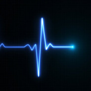 PuLsE - steam id 76561199104675971