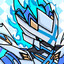Nexus