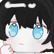 想养龙的wwangwoli