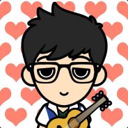 Elitehero