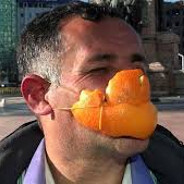 ALİ007
