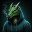 Smoku&lt;13&gt;™