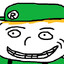 RILEIO