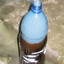 ВОДНЫЙ