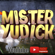 MR_YUDIK