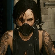 𝓘𝔃𝓪𝓼𝓱𝓲