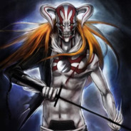 ʙᴇɴɴ ʙᴇᴄᴋᴍᴀɴ