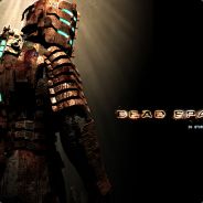 Bomm3! - steam id 76561197960854193