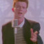 Rick Astley