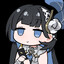 Aria