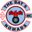 NOMADS 202