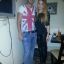 Denisss#