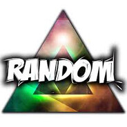 Random