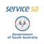Services SA