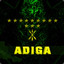 AdigA