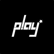 play.mt