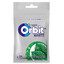 Gumy ORBIT SpearMint White