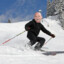 Skifahrer Horst #networking