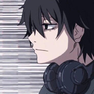 为什么不问问神奇海螺