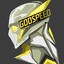 GodSpeed