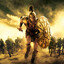 Achilles