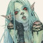 Avatar of player Saivelin ヅ