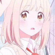 情人坟头跳蹦迪