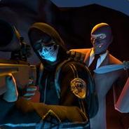 Noob  Other big earth is bad