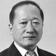 高島雄平@12660